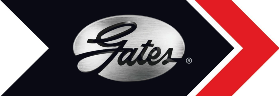 Gates
