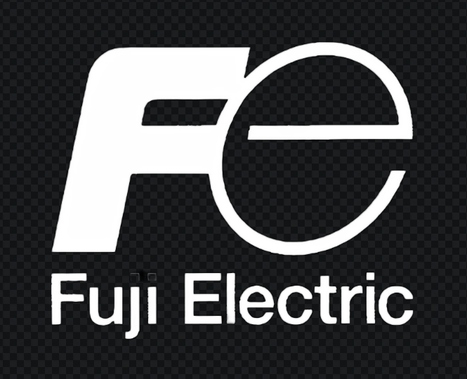 FujiElectric