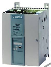 Siemens