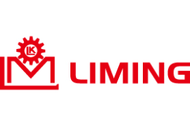 Liming