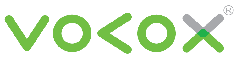 footer-logo